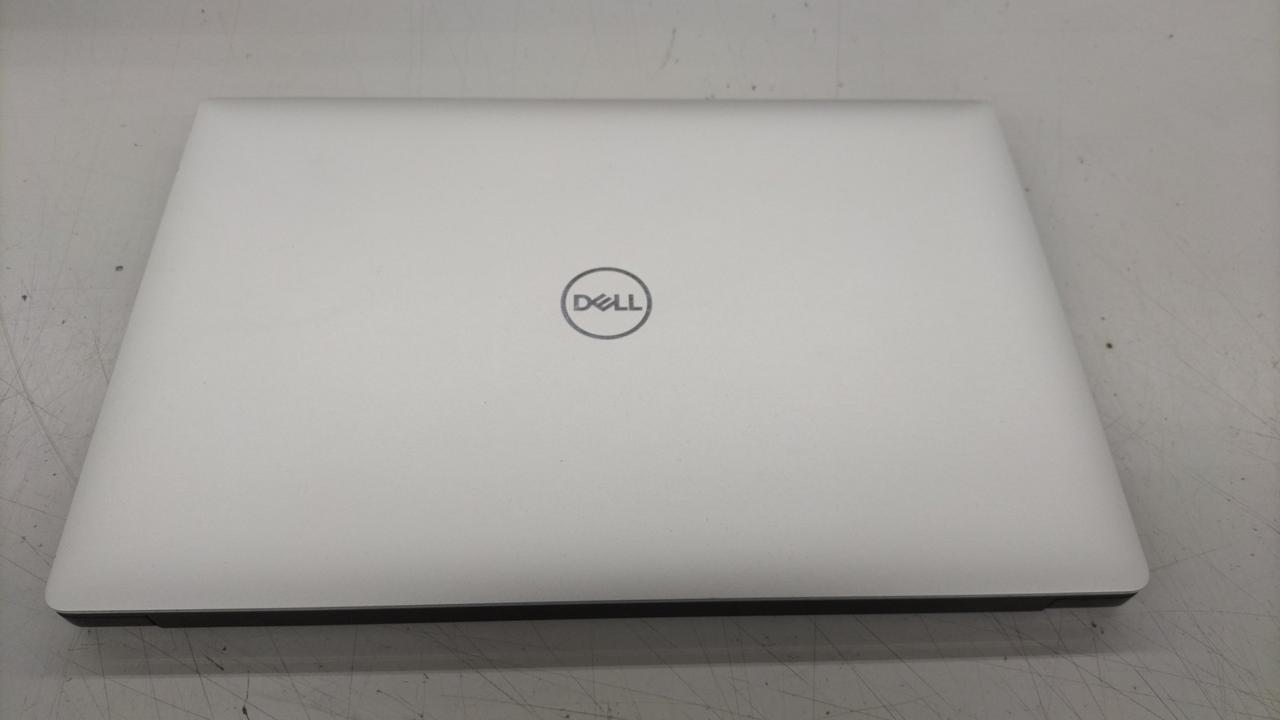 Dell Inspiron ノートパソコン ホワイト　ジャンク品 DELL Inspiron 11 3000 2-in-1 【ジャンク品】 - メルカリ