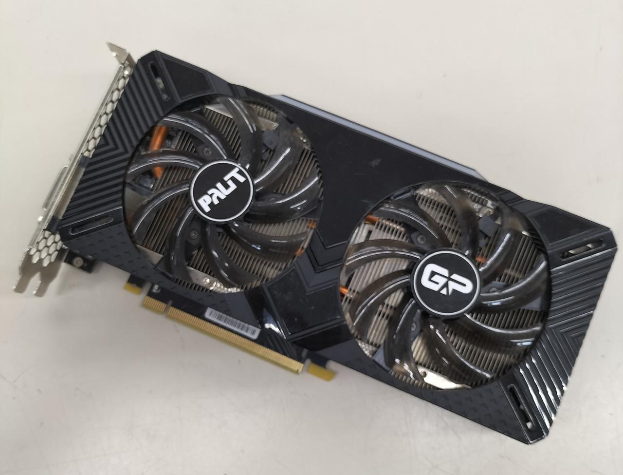 【rich】グラフィックボード Amazon | 玄人志向 NVIDIA RTX4060 搭載 グラフィックボード