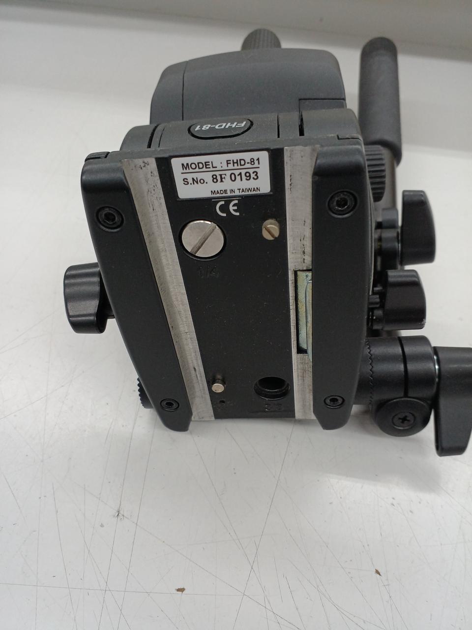 クイックシュープレート欠品