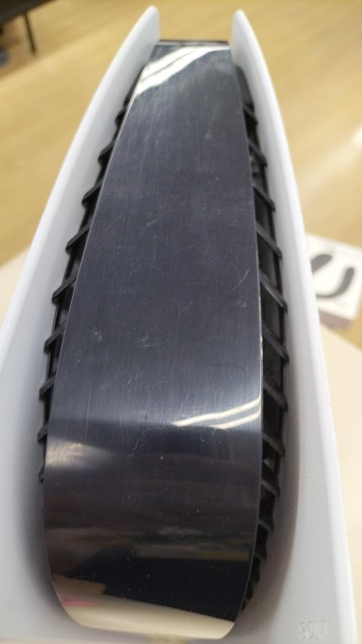 小傷がございます