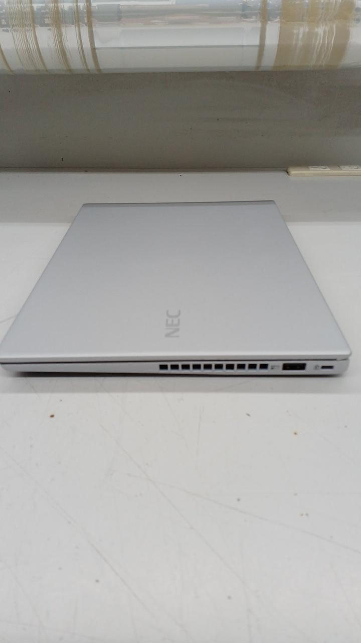NEC|ノートパソコン|HARDOFFオフモール（オフモ）|2013280000128020