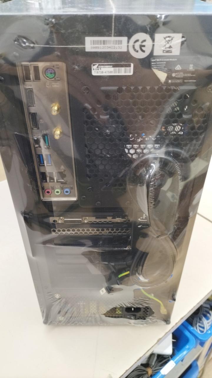 オプション3つ込み　セット　corei7 10700 GTX1660super オプション3つ込み セット corei7 10700 GTX1660super - メルカリ