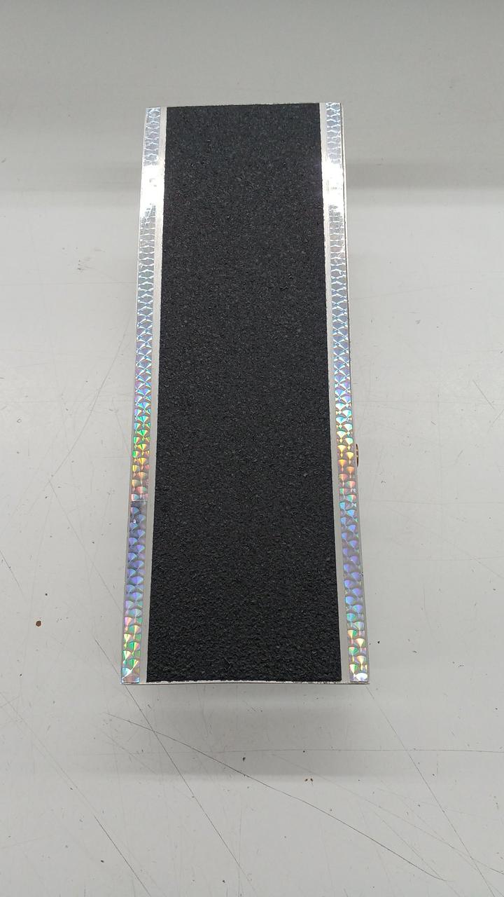 GOODRICH|ボリュームペダル|HARDOFFオフモール（オフモ）|2013280000128634