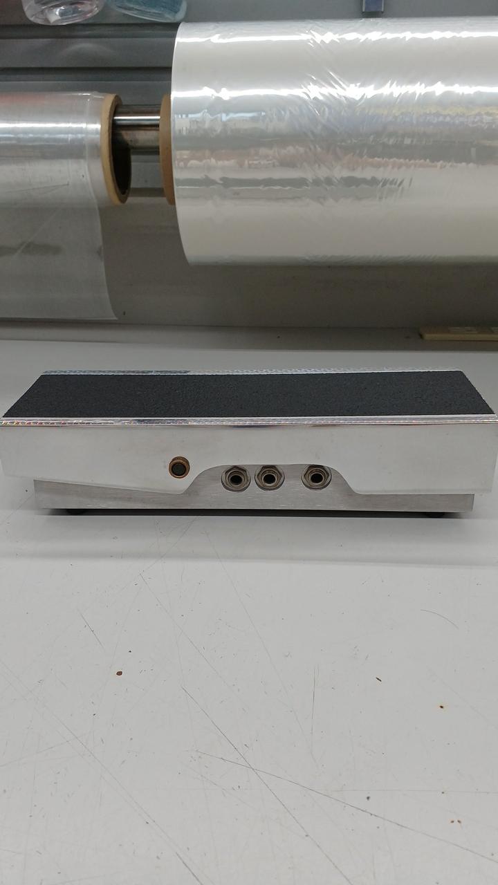 GOODRICH|ボリュームペダル|HARDOFFオフモール（オフモ）|2013280000128634