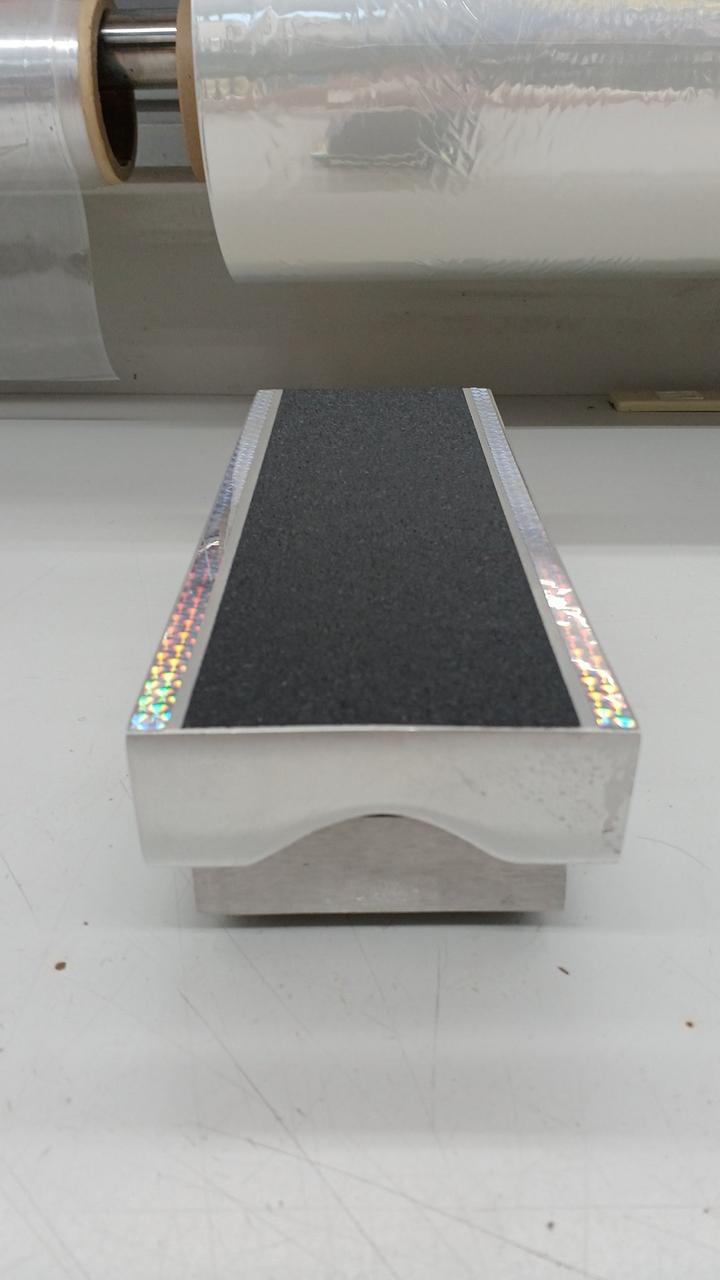 GOODRICH|ボリュームペダル|HARDOFFオフモール（オフモ）|2013280000128634