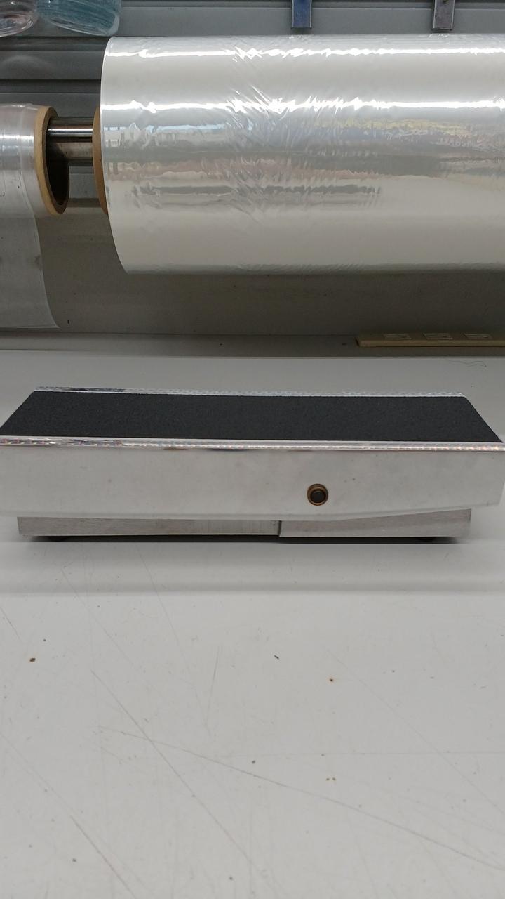 GOODRICH|ボリュームペダル|HARDOFFオフモール（オフモ）|2013280000128634