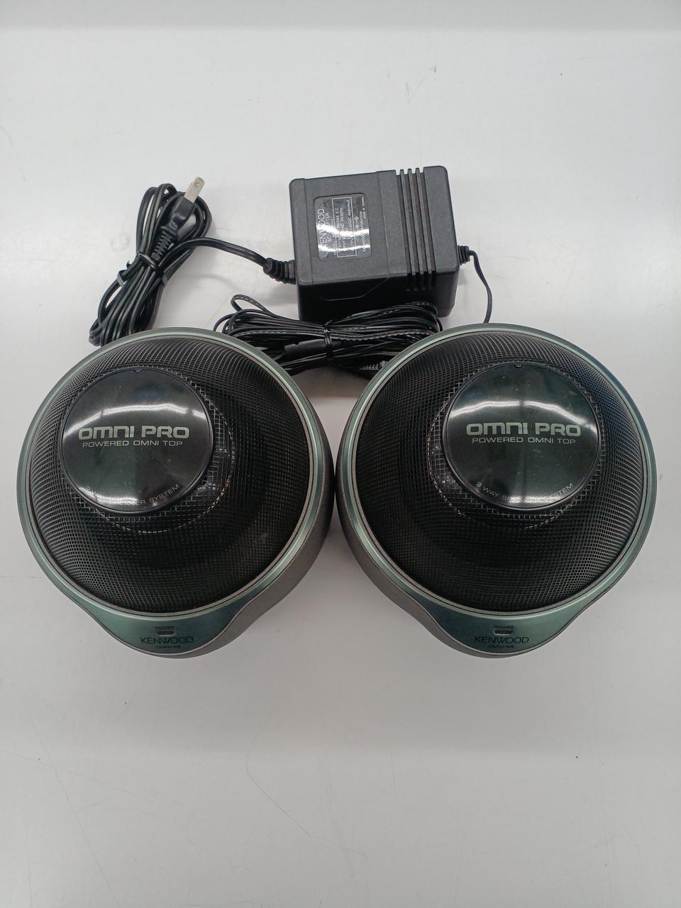 ケンウッド(KENWOOD)|スピーカー|HARDOFFオフモール（オフモ