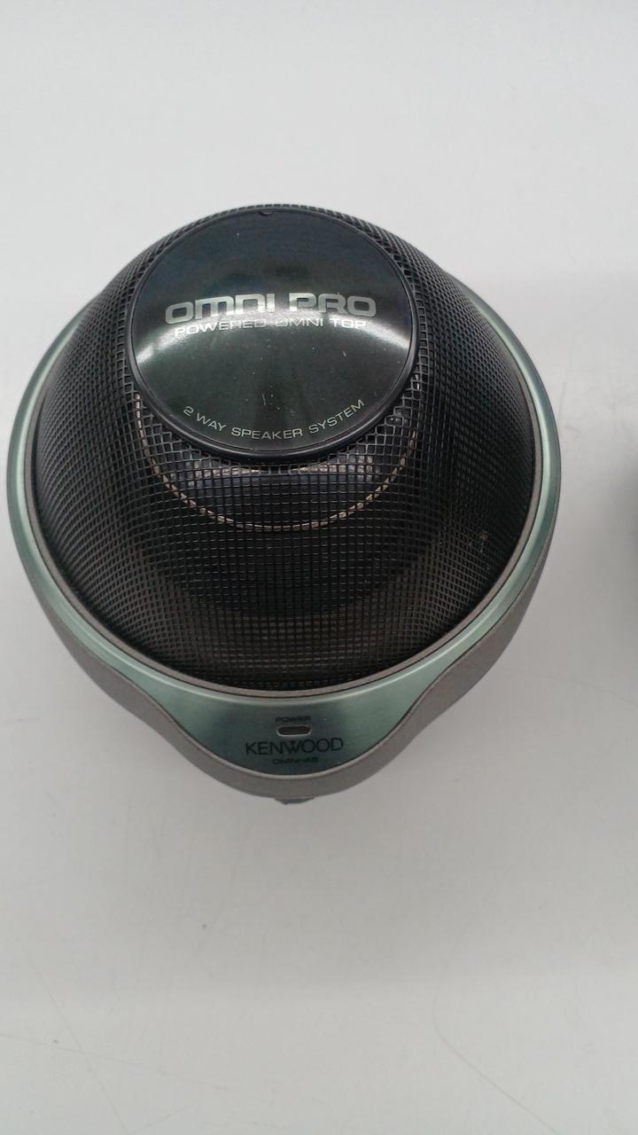 ケンウッド(KENWOOD)|スピーカー|HARDOFFオフモール（オフモ