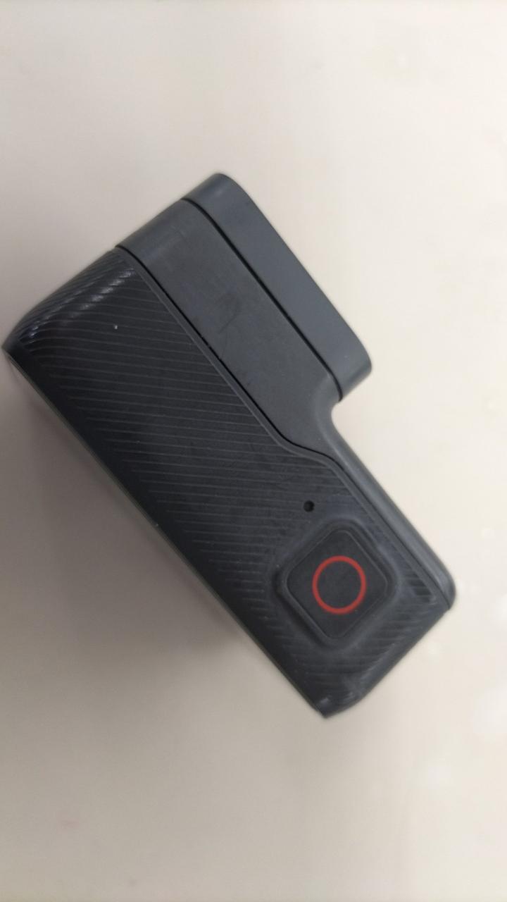 被膜コンディションC