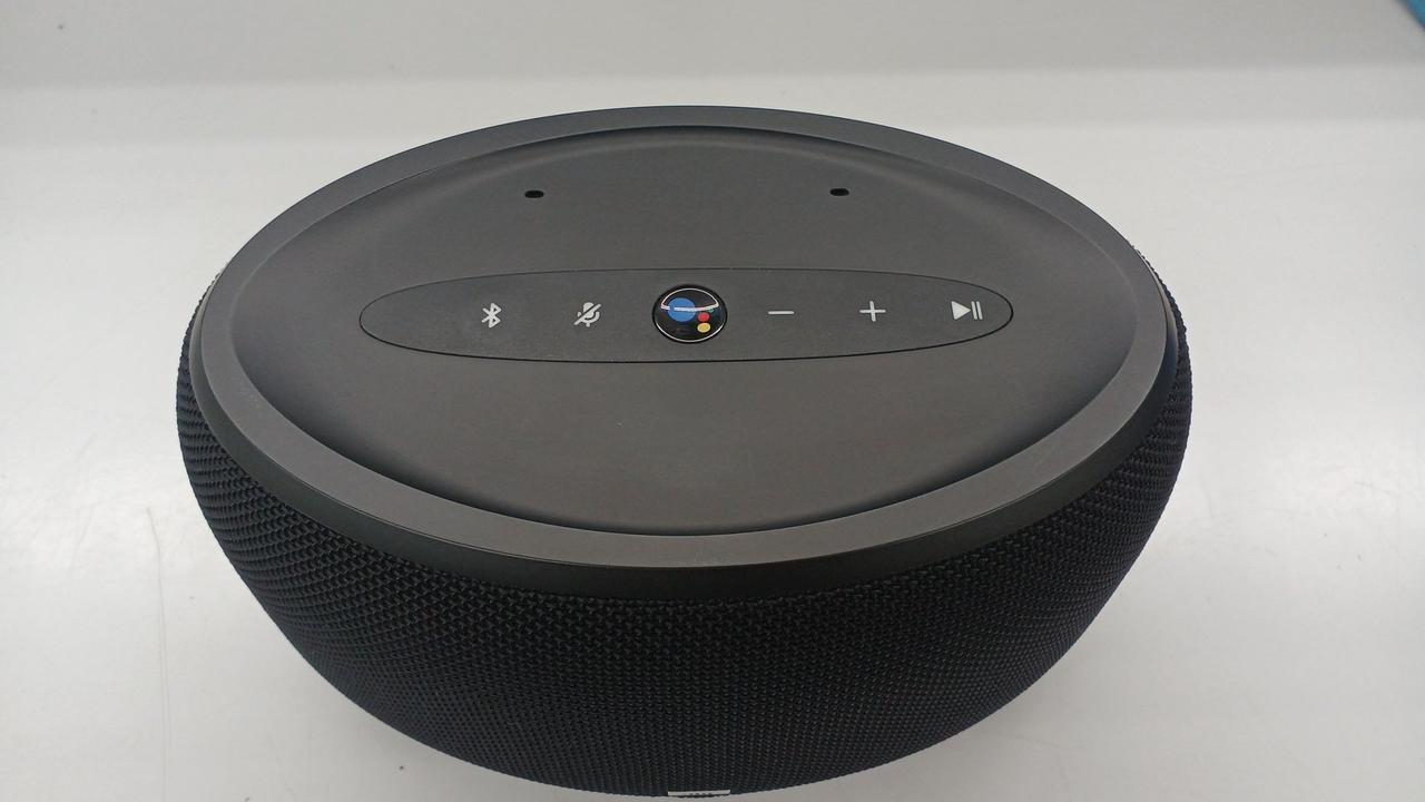 JBL|スマートスピーカー|【ハードオフ公式通販】オフモール