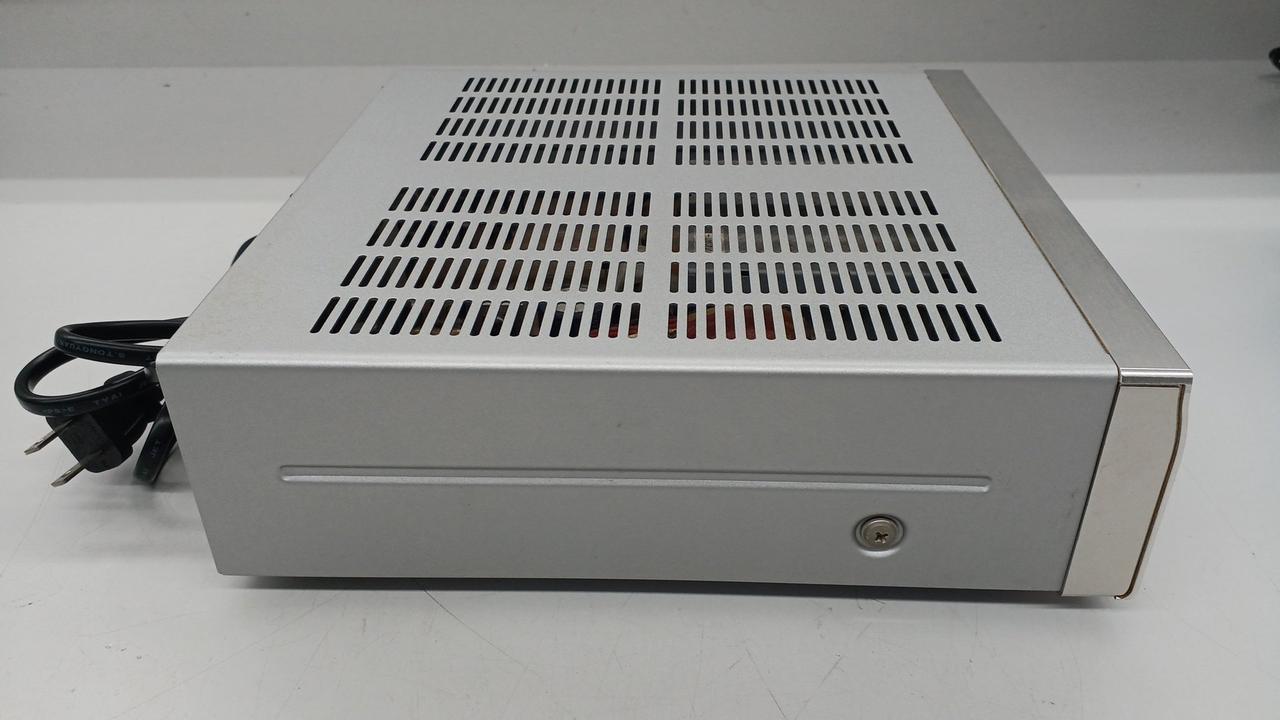 DENON|MDデッキ|【ハードオフ公式通販】オフモール|2013280000127590