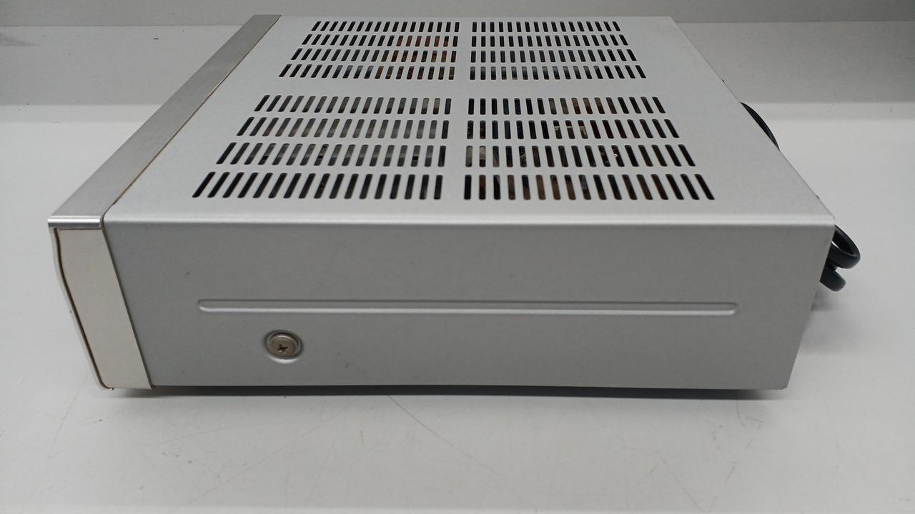 DENON|MDデッキ|【ハードオフ公式通販】オフモール|2013280000127590