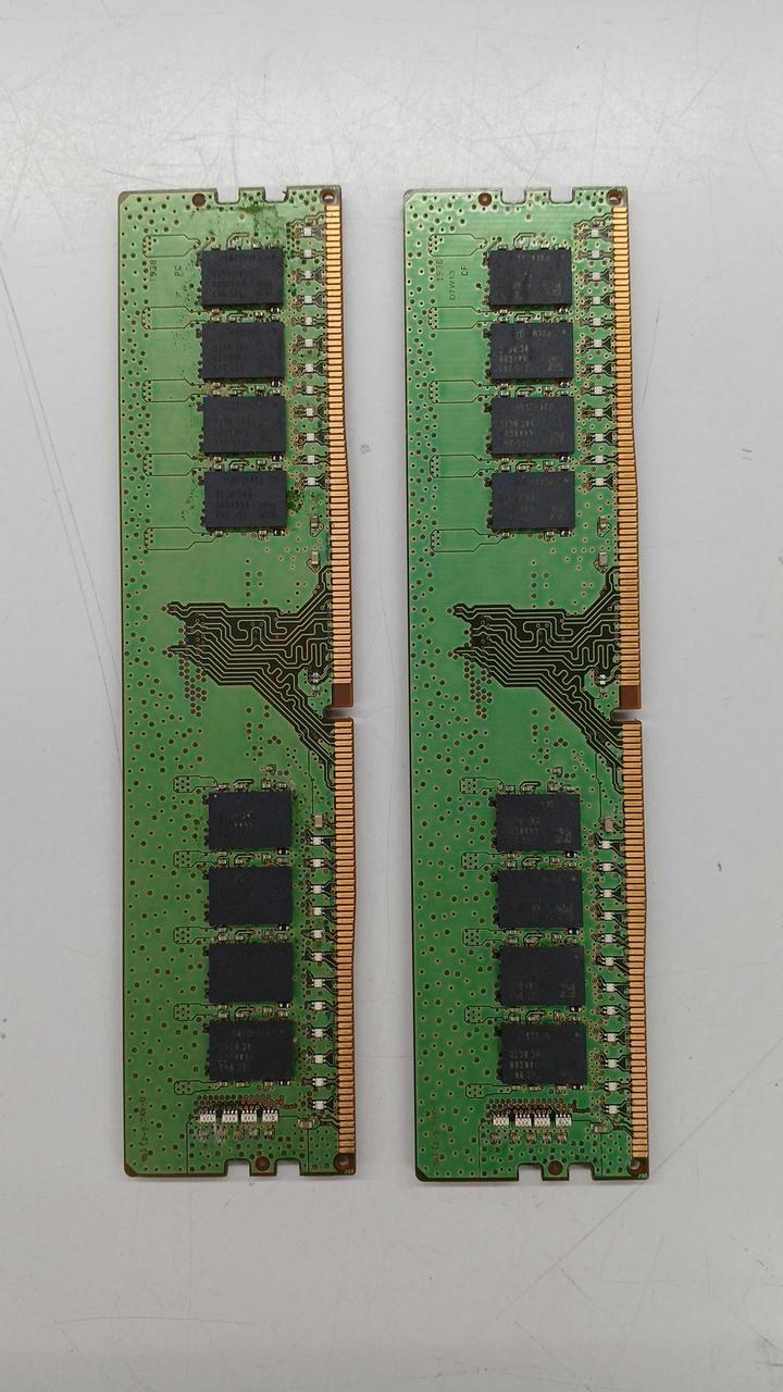 SAMSUNG|デスクトップ用メモリ|【ハードオフ公式通販】オフモール