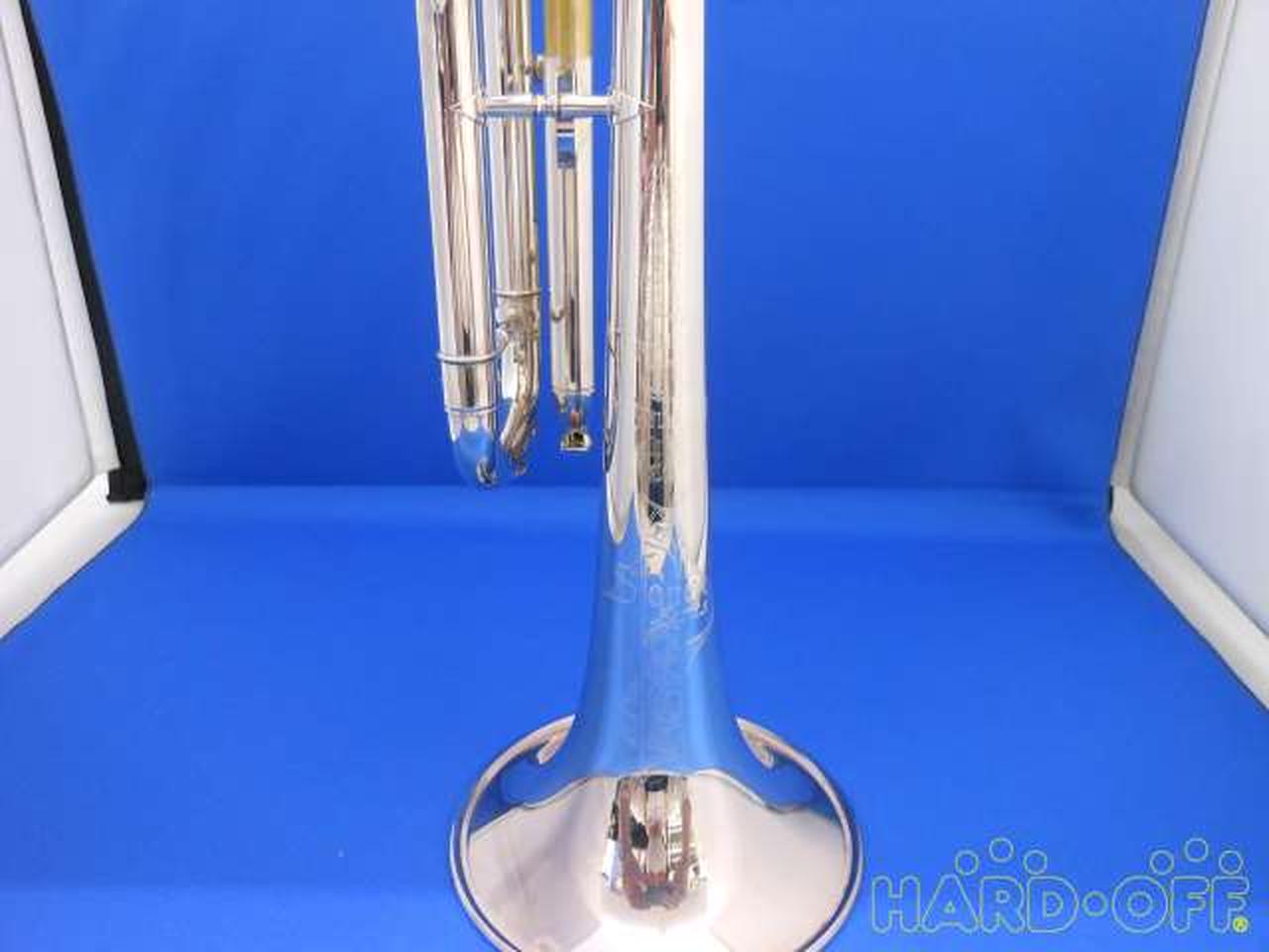 79 Off キャノンボール Cannonball 725 トランペット ラッカー Used現状品 ケース無し Ojs Stikes Muhammadiyahku Ac Id