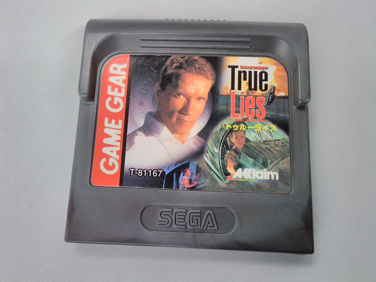 zさま専用　購入ページ 中古トレーラーハウス ハウス15.94㎡（4.82坪）オプション装備