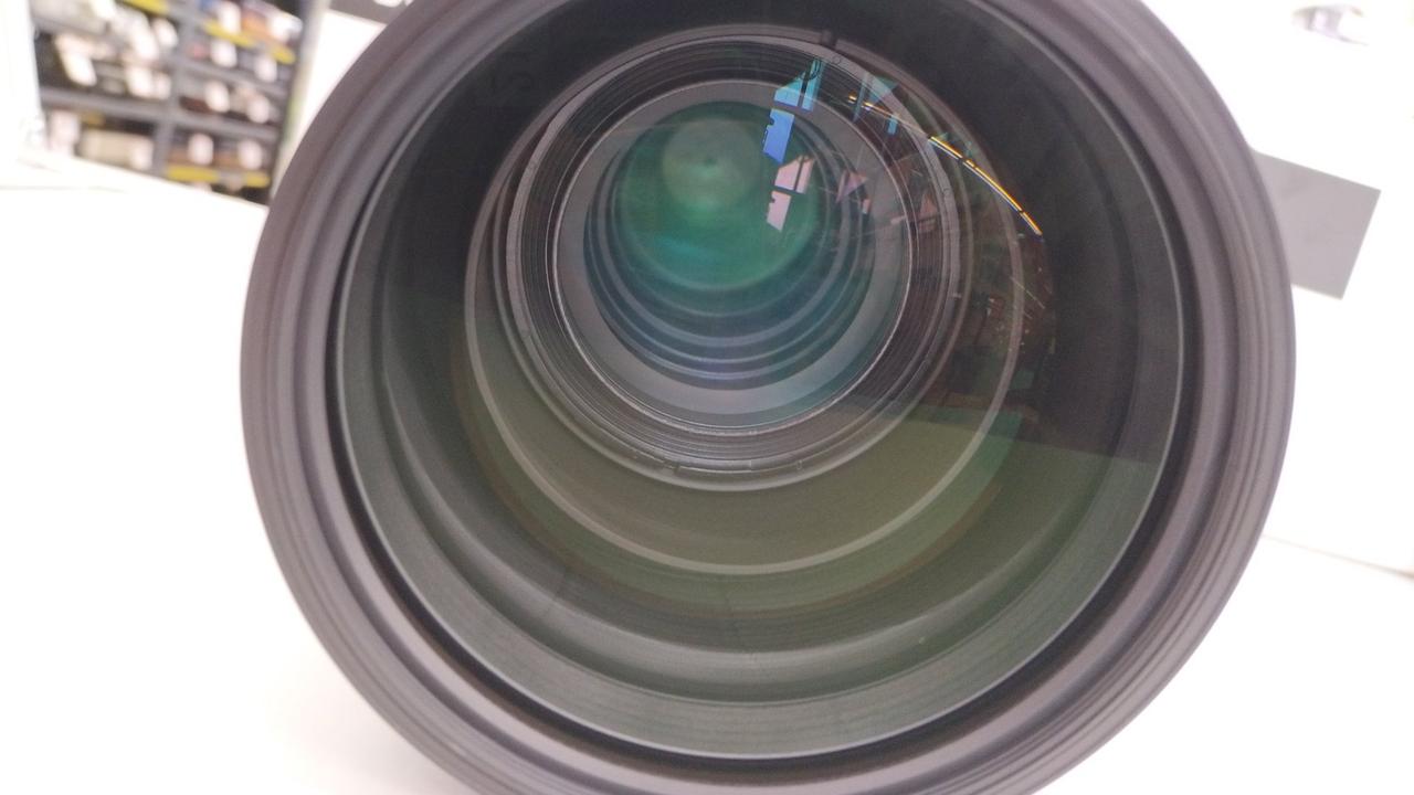 ❤️お得❤️シグマ用❤️300mm❤️超望遠❤️ズームレンズ ❤️SIGMA シグマの望遠レンズのおすすめ人気ランキング【2025年】 | マイ
