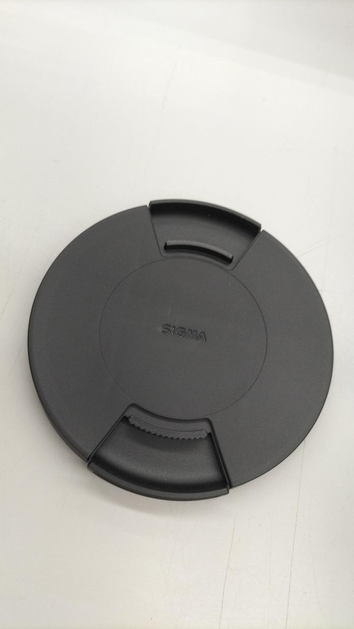 シグマ(SIGMA)|望遠ズームレンズ|HARDOFFオフモール（オフモ