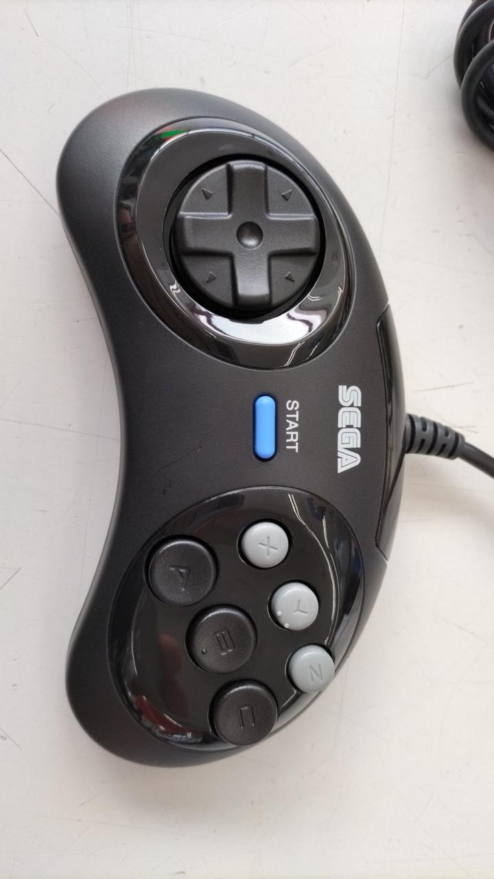 SEGA - あにぃ*  sddefault.jpg