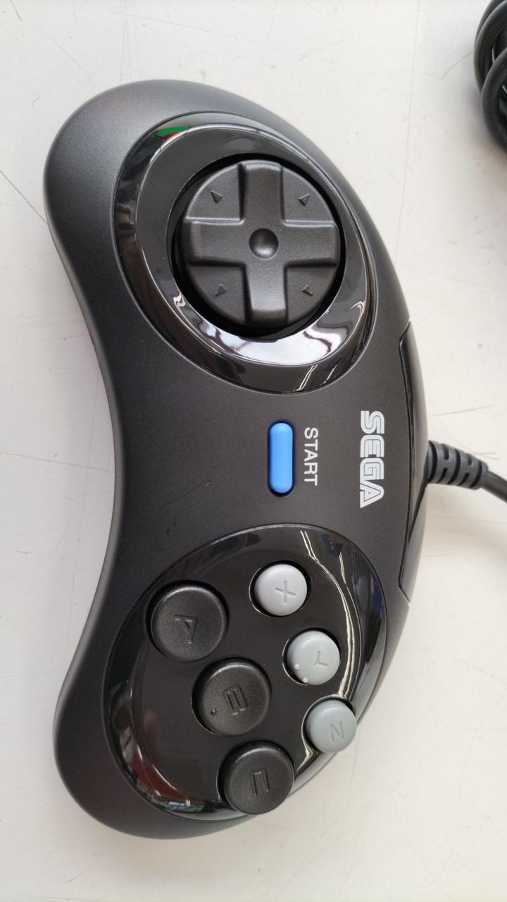 未開封品 セガハード 携帯ストラップ vol.2 全4種コンプリート SEGA 未開封品 セガハード 携帯ストラップ vol.2 全4種コンプリート SEGA