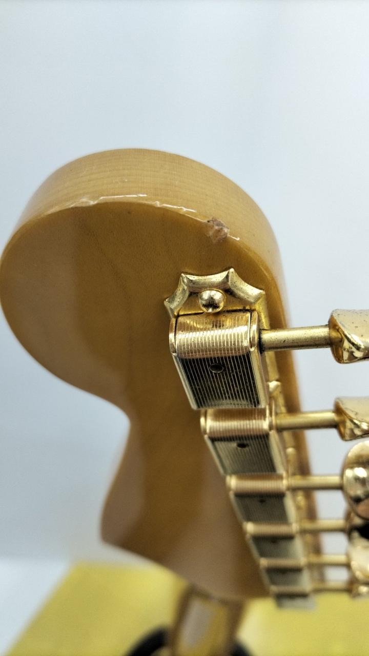 FENDER JAPAN|エレキギター|HARDOFFオフモール（オフモ）|2013290000036257