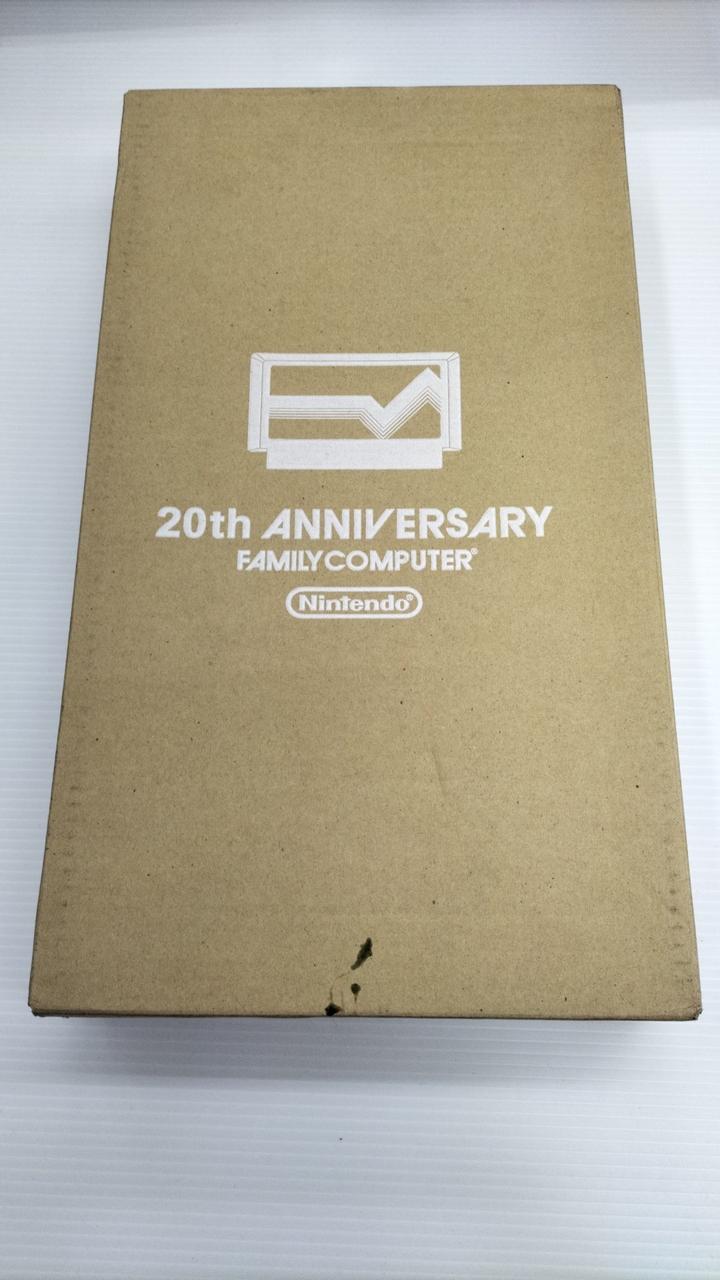 こちらの段ボールは未使用です。