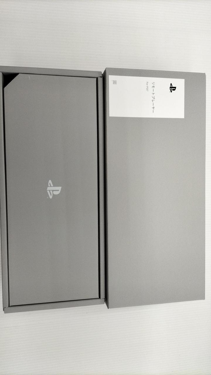 茶色の受け箱欠品