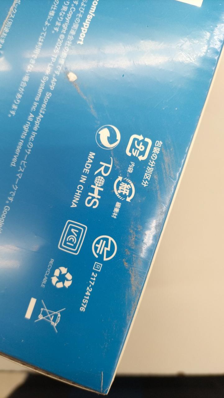 汚れあり