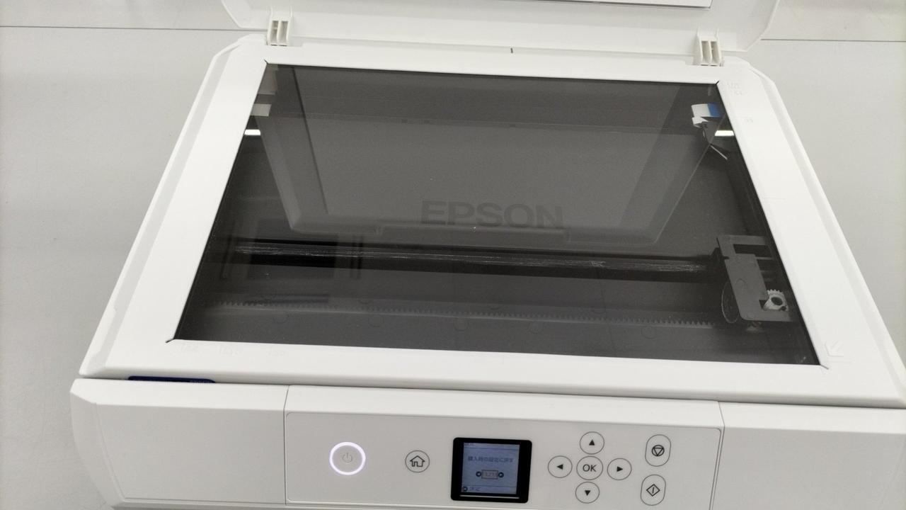 EPSON|A4対応複合機|【ハードオフ公式通販】オフモール|2013290000038645