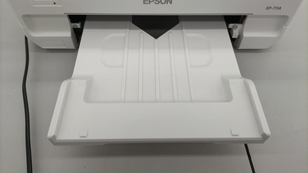 EPSON|A4対応複合機|【ハードオフ公式通販】オフモール|2013290000038645