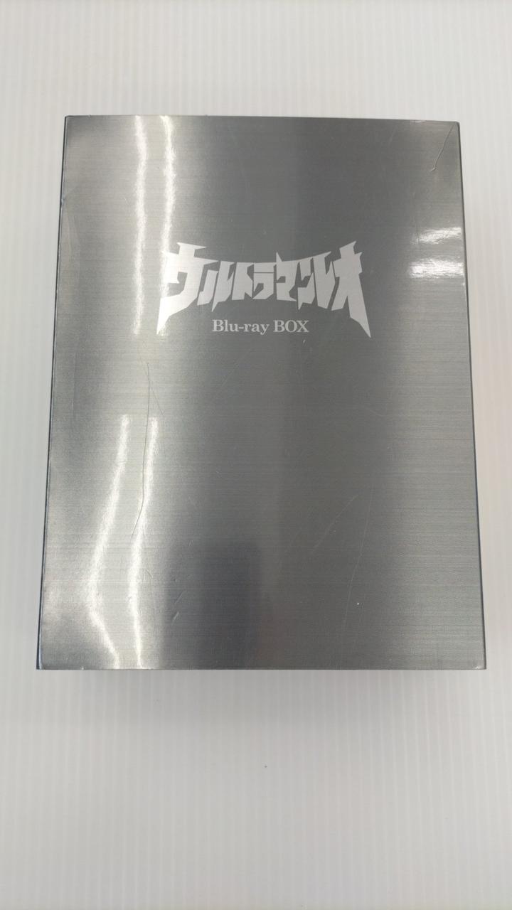 パッケージに擦れあり