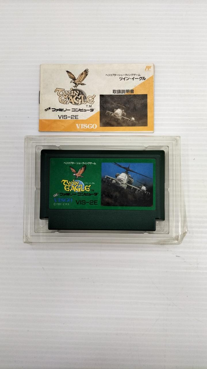 ソフト及び説明書ダメージあります。