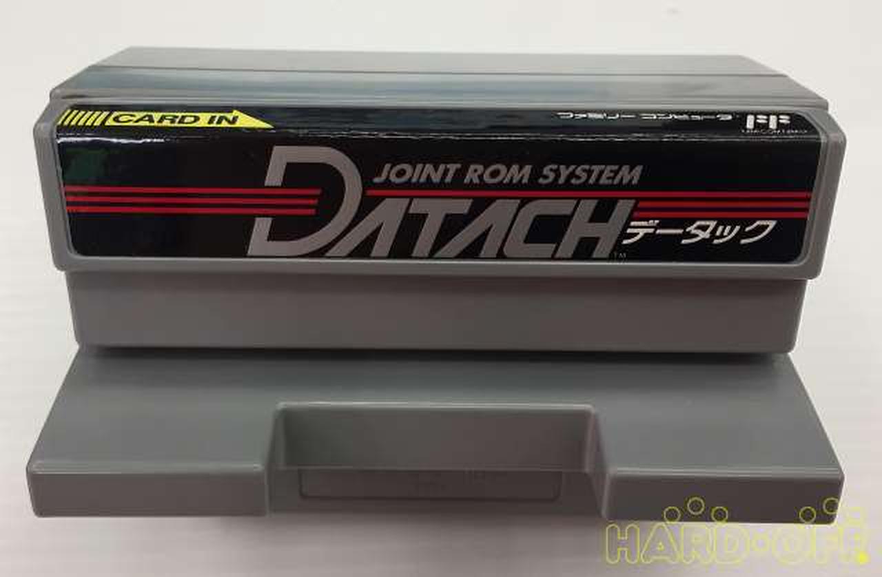 Bandai レトロゲームソフト Hardoffオフモール