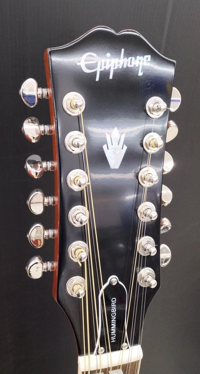 エピフォン(EPIPHONE)|エレアコ|HARDOFFオフモール（オフモ