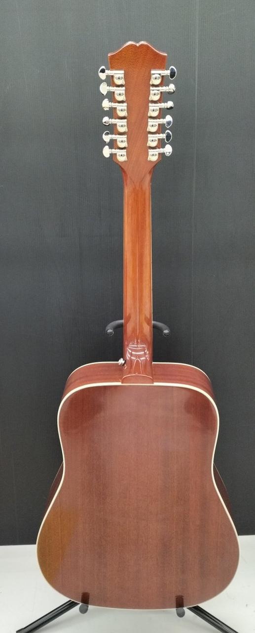 エレアコ！ｅｐｉｈｏｎｅ…値下げ！ エピフォン(EPIPHONE)|エレアコ|HARDOFFオフモール（オフモ