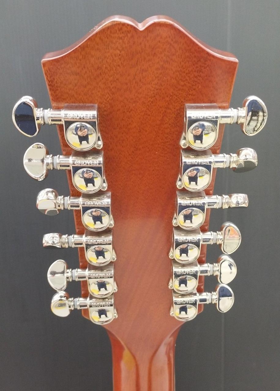 エピフォン(EPIPHONE)|エレアコ|HARDOFFオフモール（オフモ