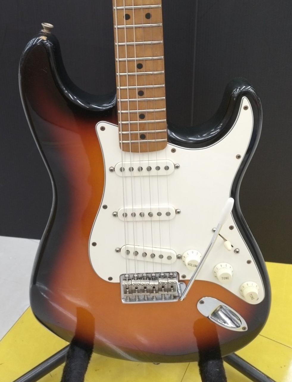 フェンダー メキシコ フェンダーメキシコ(FENDER MEXICO)|エレキギター|HARDOFFオフ