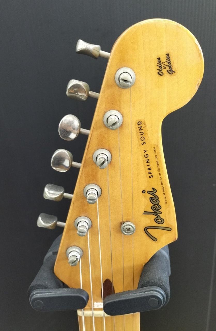 トーカイ(TOKAI)|エレキギター|HARDOFFオフモール（オフモ
