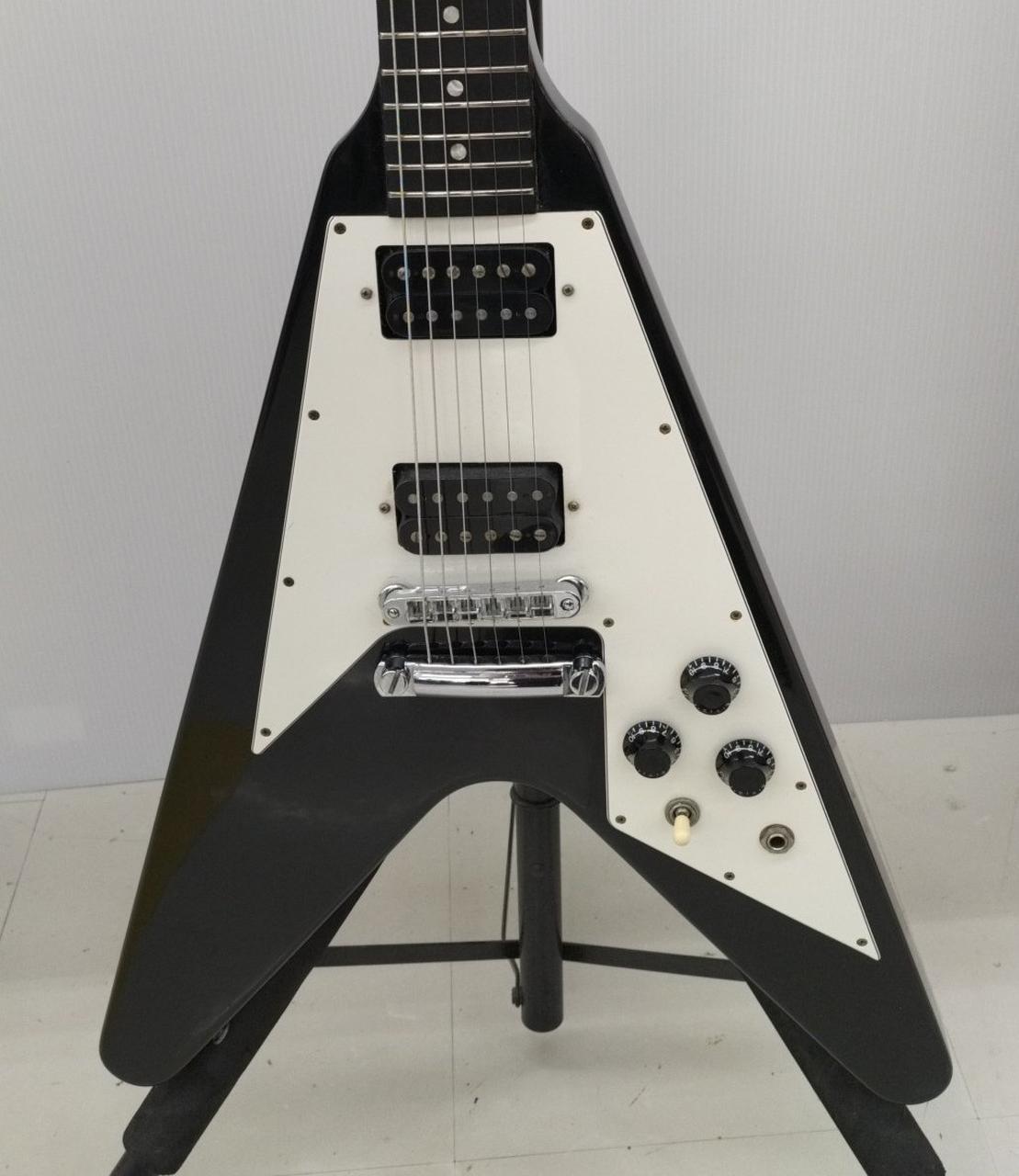 GIBSON USA|エレキギター|HARDOFFオフモール（オフモ
