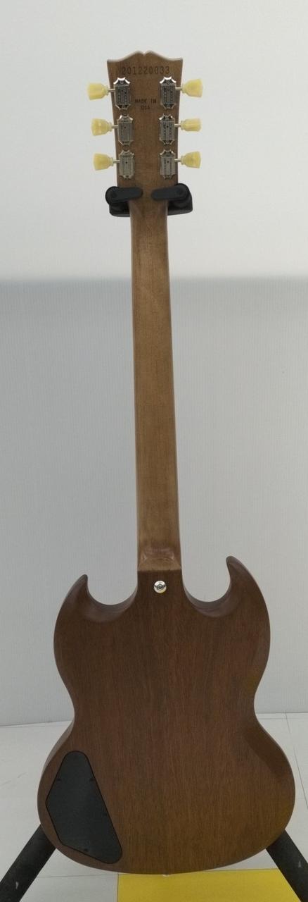 ギブソン(GIBSON)|エレキギター|HARDOFFオフモール（オフモ