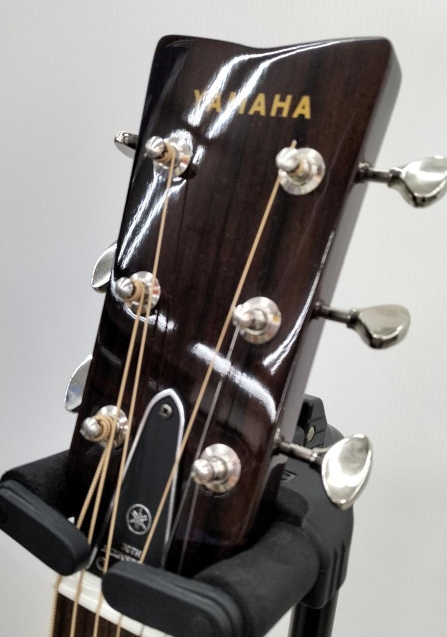 YAMAHA|アコースティックギター|【ハードオフ公式通販】オフモール