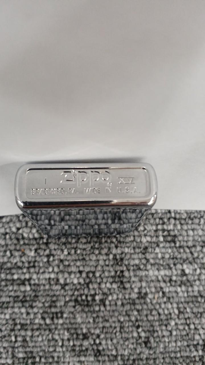 ご購入！ ZIPPO|オイルライター|HARDOFFオフモール（オフモ）|2032260000104555