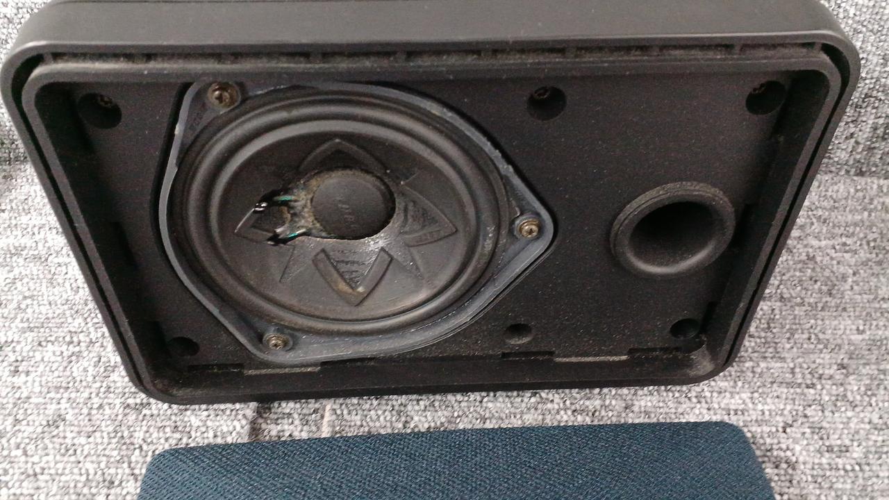 ボーズ(BOSE)|スピーカー ペア|HARDOFFオフモール（オフモ