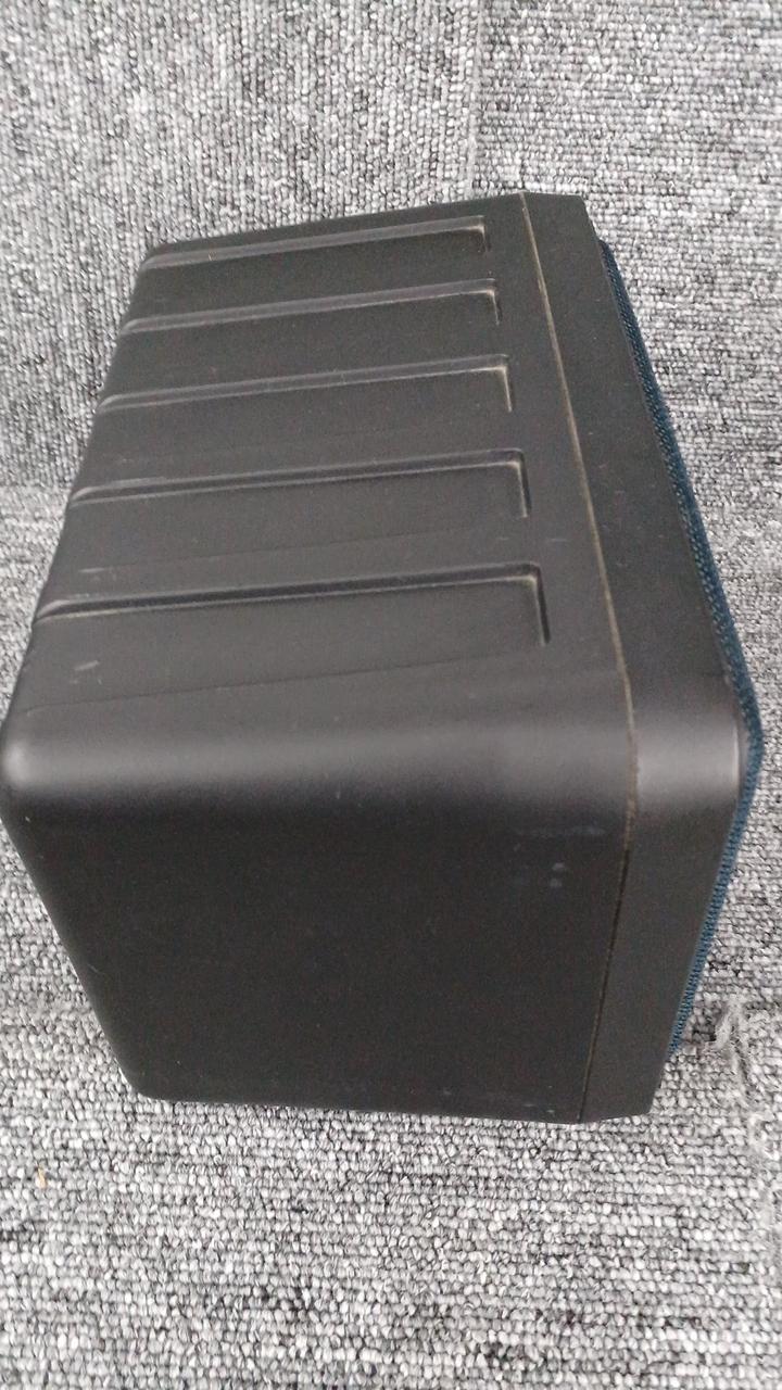 ボーズ(BOSE)|スピーカー ペア|HARDOFFオフモール（オフモ