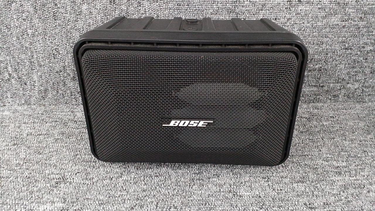 ボーズ(BOSE)|スピーカー|HARDOFFオフモール（オフモ