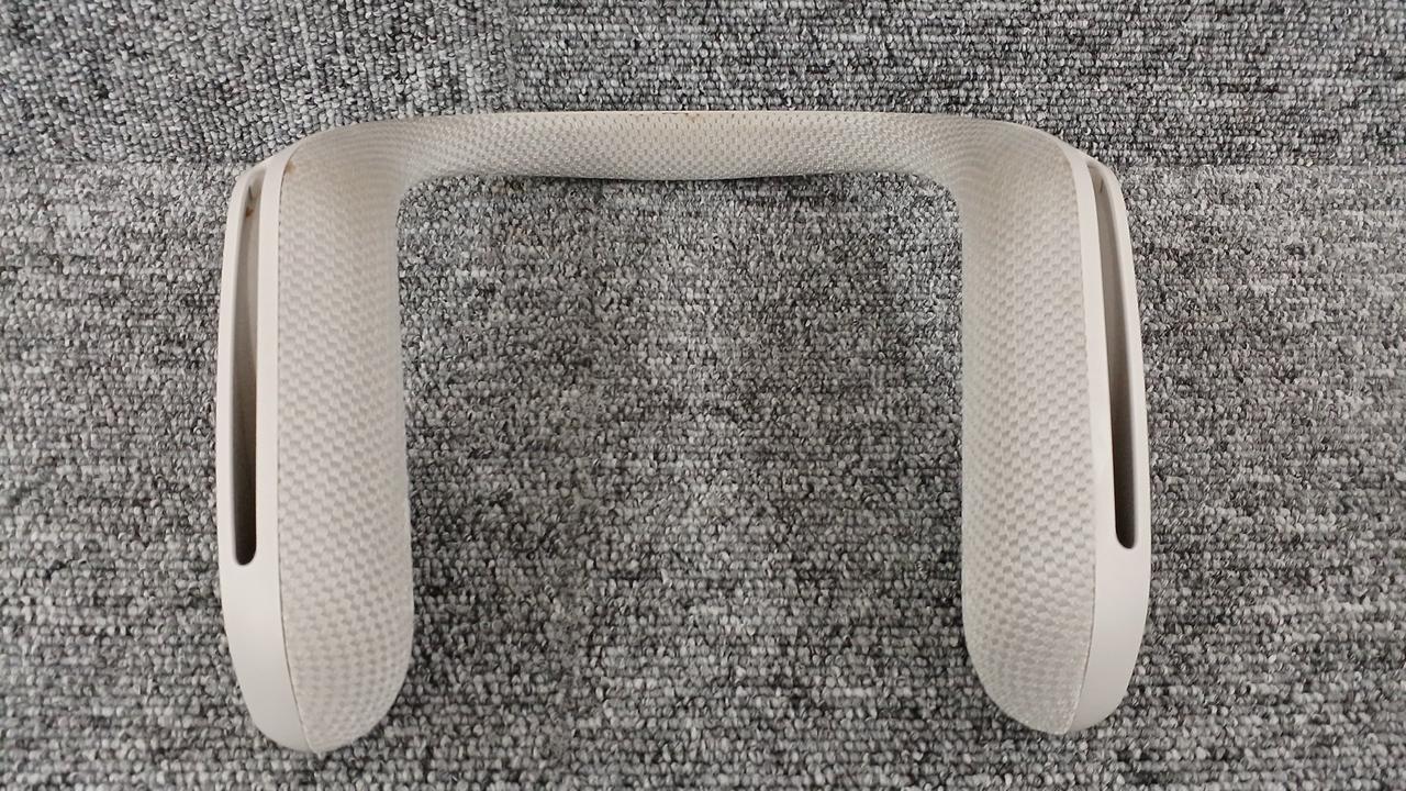ソニー(SONY)|ウェアラブルネックスピーカー|HARDOFFオフモール