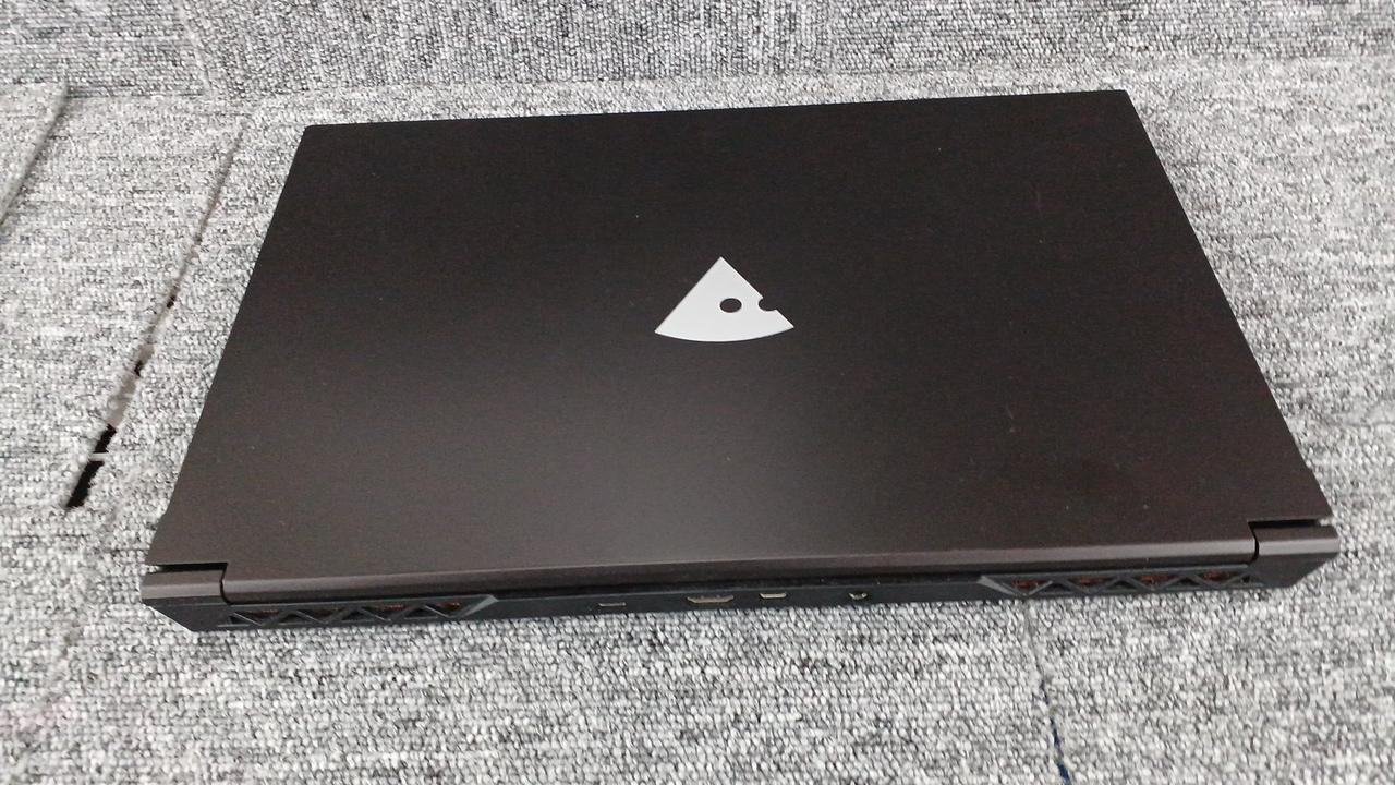 MouseComputer　ノートPC ノートパソコン マウスコンピューター公式通販サイト