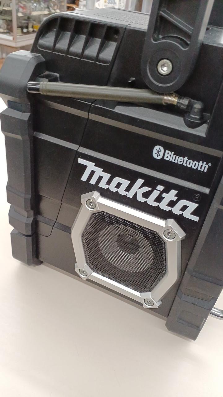 マキタ(MAKITA)|充電式ラジオ|HARDOFFオフモール（オフモ