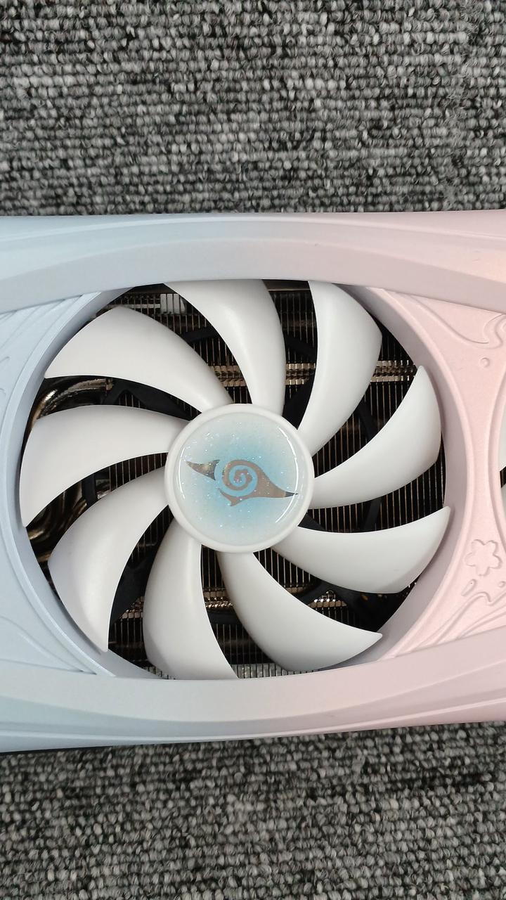 【新品未使用】YESTON RX 6750 GRE グラフィックボード Amazon | Yeston Game Ace Radeon RX 6750 GRE 10GB D6 GDDR6