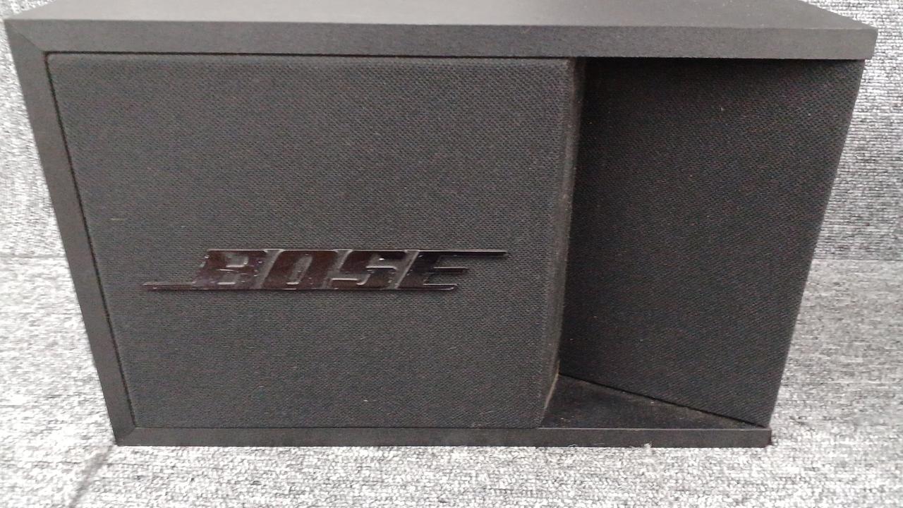 【HAGANE】BOSEスピーカー Amazon.co.jp: Bose SoundWear Companion speaker ウェアラブル