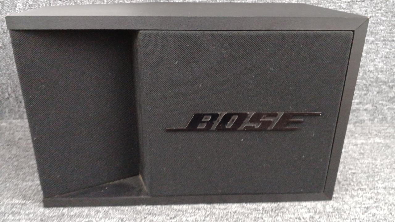 ボーズ(BOSE)|スピーカー|HARDOFFオフモール（オフモ）|2013300000115203